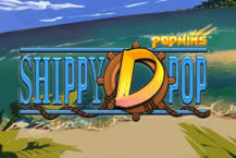 Shippy D Pop