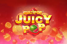 JuicyPop