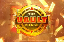 The Vault Chase