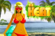 The New Heat