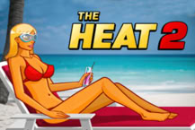 The Heat 2