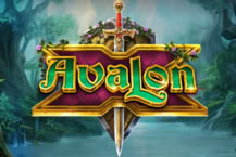 Avalon X