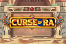 Curse Of Ra