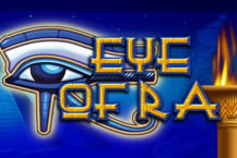 Eye of Ra