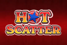 Hot Scatter