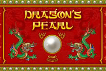 Dragon's Pearl
