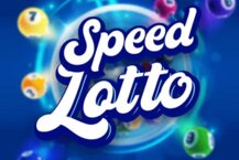 Speed Lotto