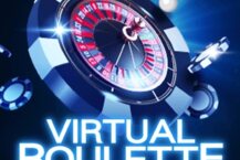 Virtual Roulette