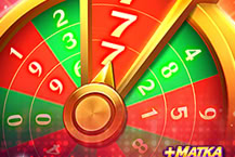 Number King