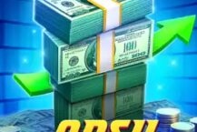 Cash Stack