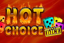 Hot Choice Dice