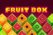 Fruit Box
