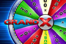 Grand X