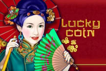 Lucky Coin