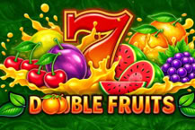 Double Fruits