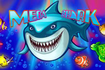 Mega Shark