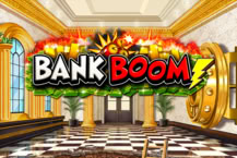Bank Boom