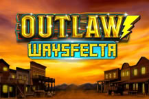 Outlaw Waysfecta