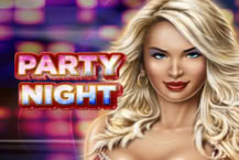Party Night