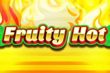 Fruity Hot