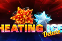 Heating Ice Deluxe