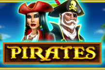 Pirates