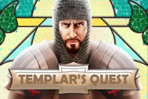 Templars Quest
