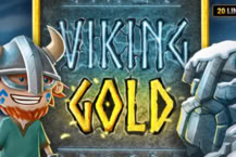 Viking Gold