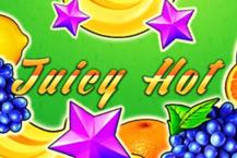 Juicy Hot