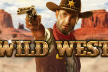 Wild West