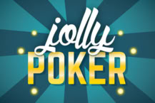 Jolly Poker