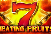 Heating Fruits