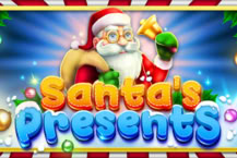 Santas Presents