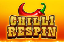 Chilli Respin