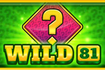 Wild 81