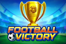 Football Victory