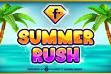 Summer Rush