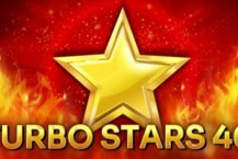 Turbo Stars 40
