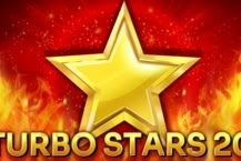 Turbo Stars 20