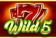 Wild 5