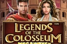 Legends of the Colosseum