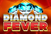 Diamond Fever