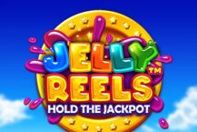 Jelly Reels™
