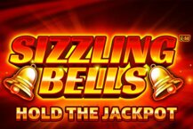 Sizzling Bells™