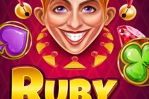 Ruby Joker