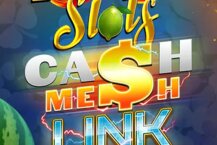 Burning Slots – Cash Mesh LINK