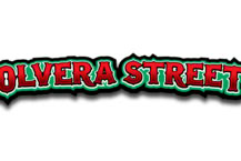 Ultimate Fire Link Olvera Street
