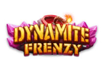 Dynamite Frenzy