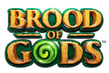 Brood of Gods