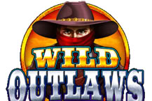 Wild Outlaws